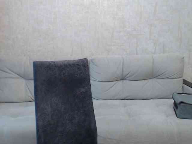 JenniferTheChic webcam