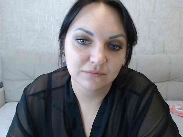 JenniferTheChic webcam