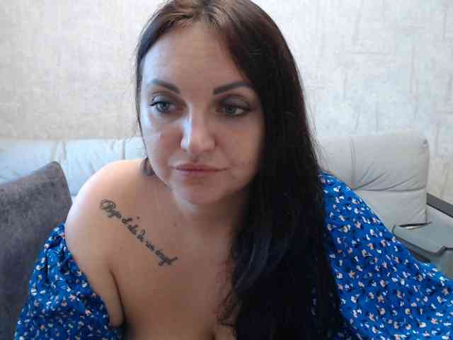 JenniferTheChic webcam