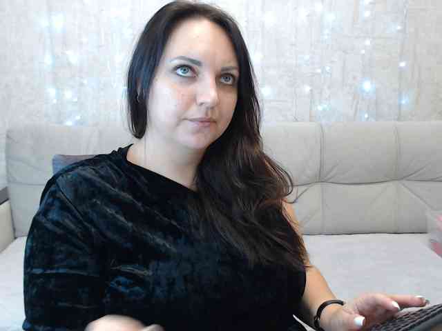 JenniferTheChic webcam