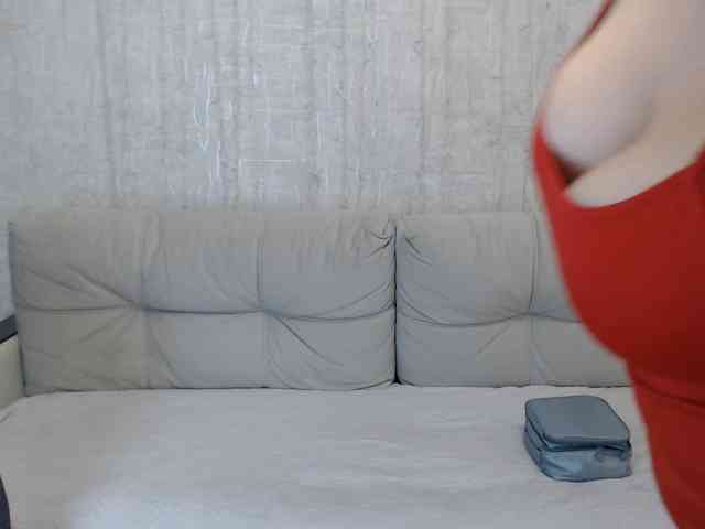 JenniferTheChic webcam