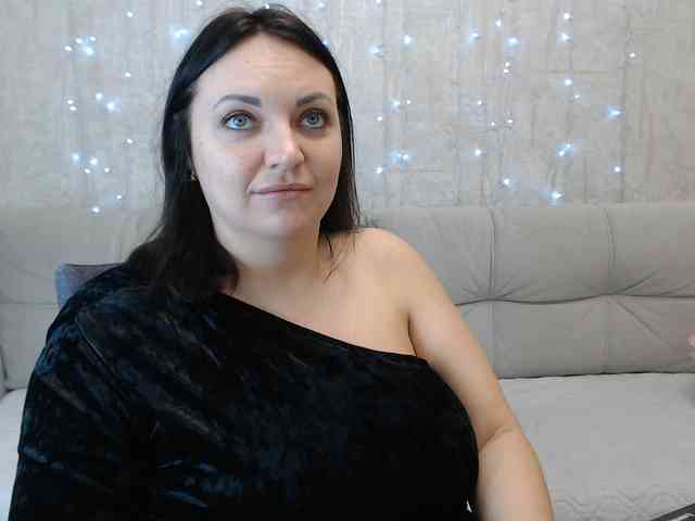 JenniferTheChic webcam