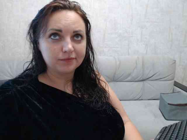 JenniferTheChic webcam