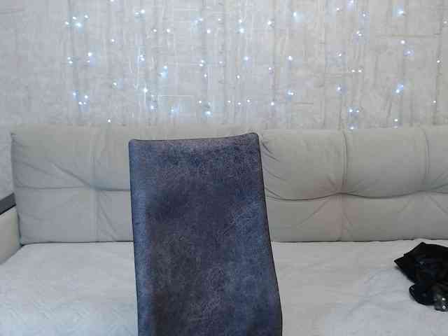 JenniferTheChic webcam