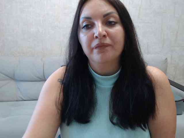JenniferTheChic webcam