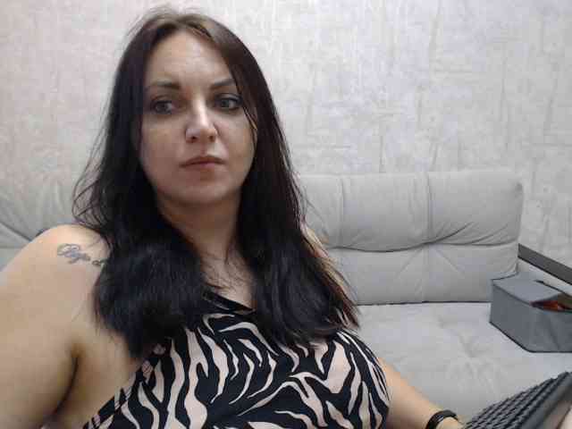 JenniferTheChic webcam