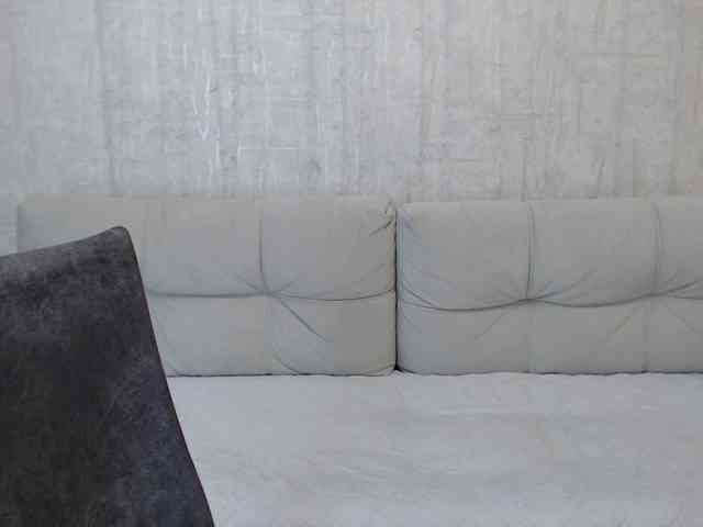 JenniferTheChic webcam