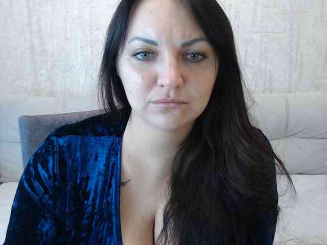 JenniferTheChic webcam
