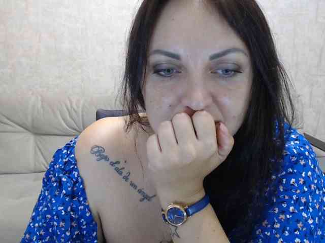JenniferTheChic webcam
