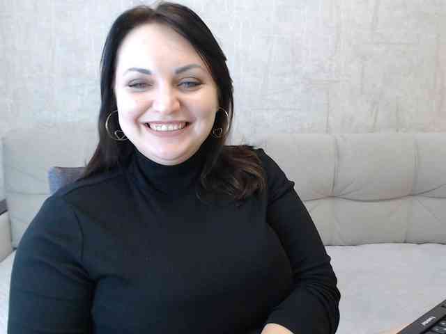 JenniferTheChic webcam