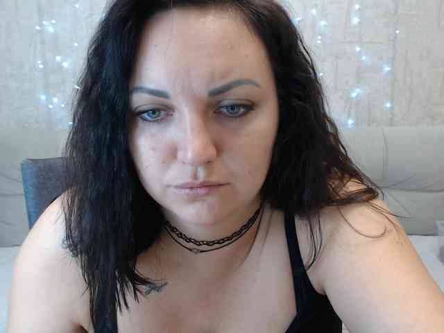 JenniferTheChic webcam