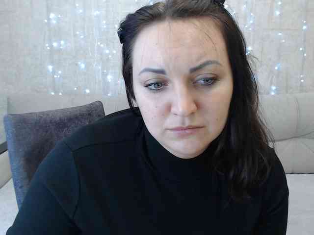 JenniferTheChic webcam