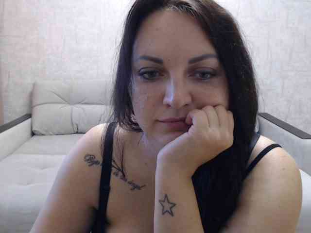 JenniferTheChic webcam