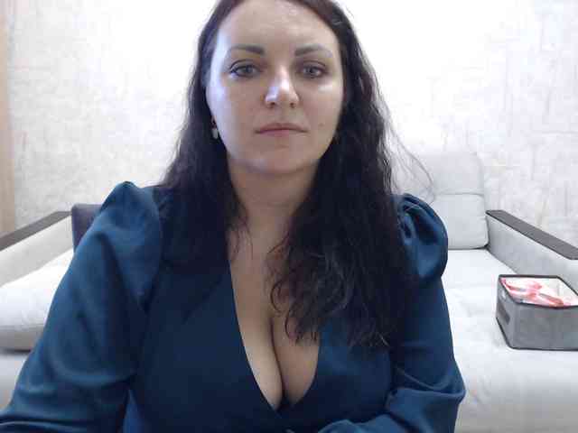 JenniferTheChic webcam