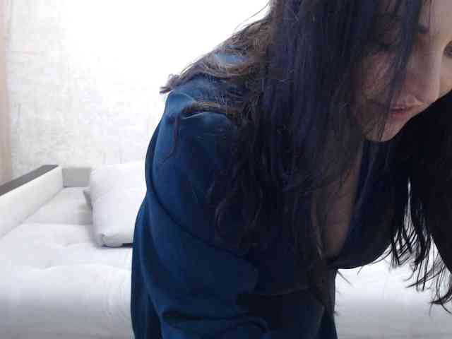 JenniferTheChic webcam