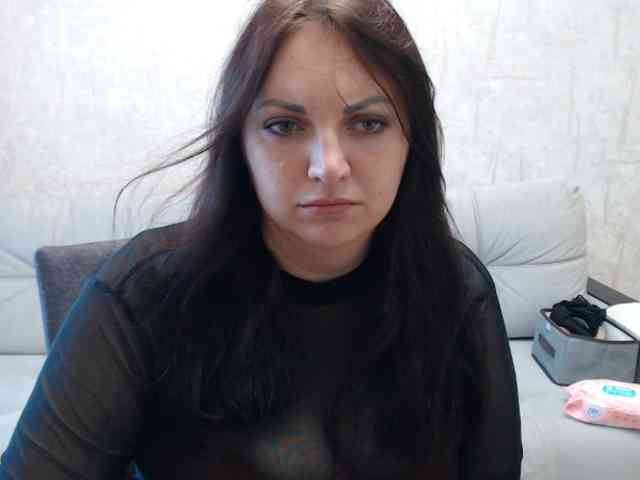 JenniferTheChic webcam