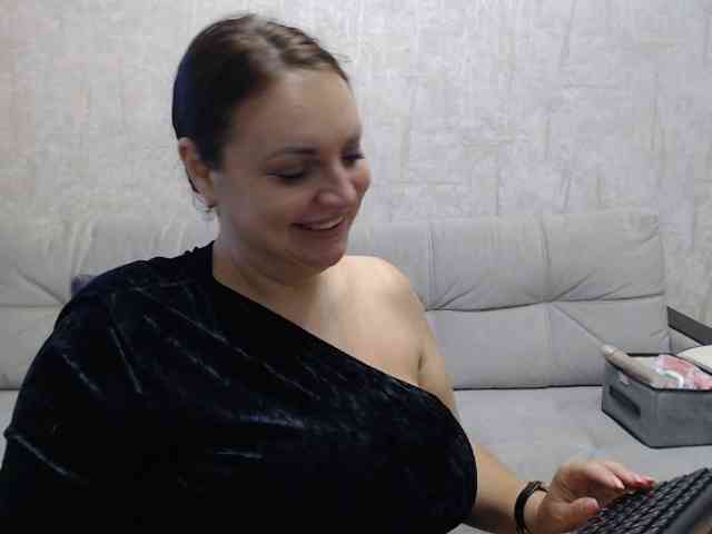 sex chat online AngelinaCute