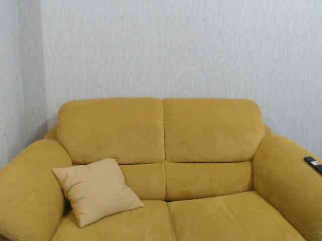 JenniferTheChic webcam