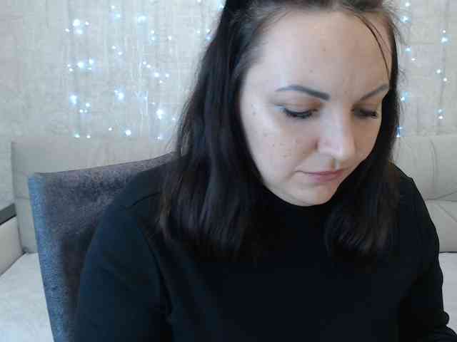 JenniferTheChic webcam