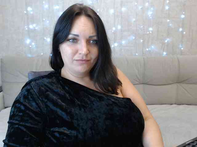 JenniferTheChic webcam