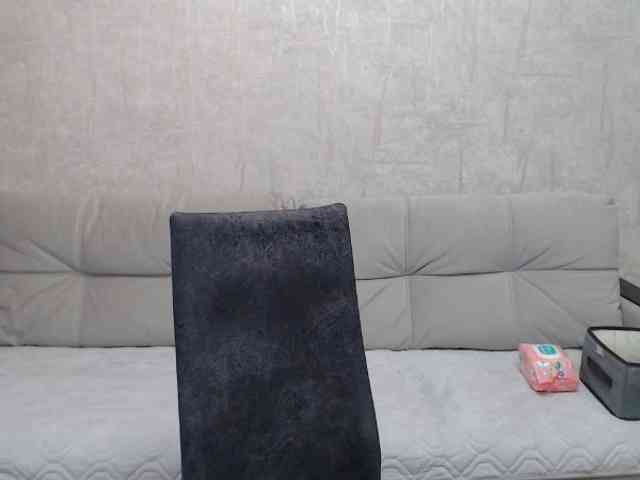 JenniferTheChic webcam