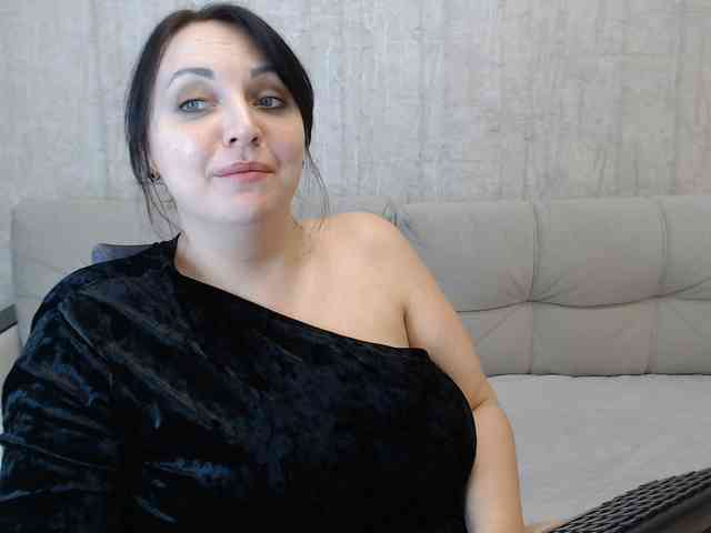 JenniferTheChic webcam