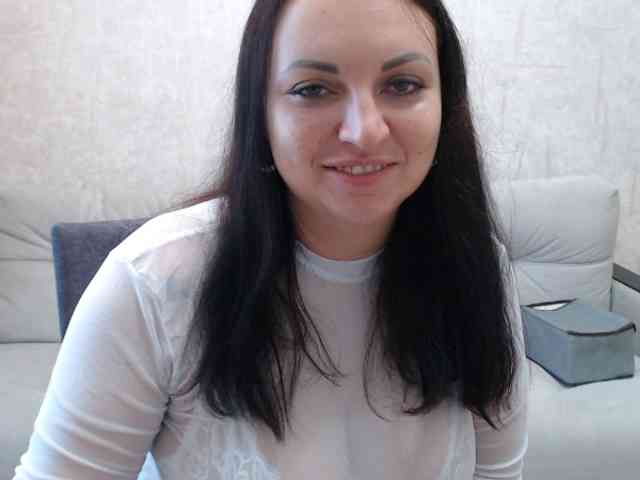 JenniferTheChic webcam