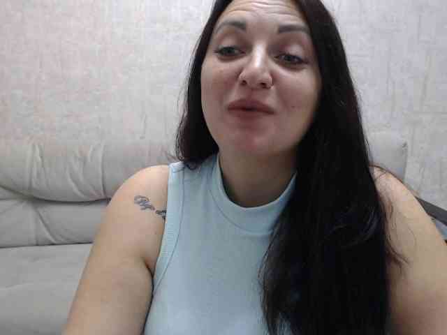 JenniferTheChic webcam