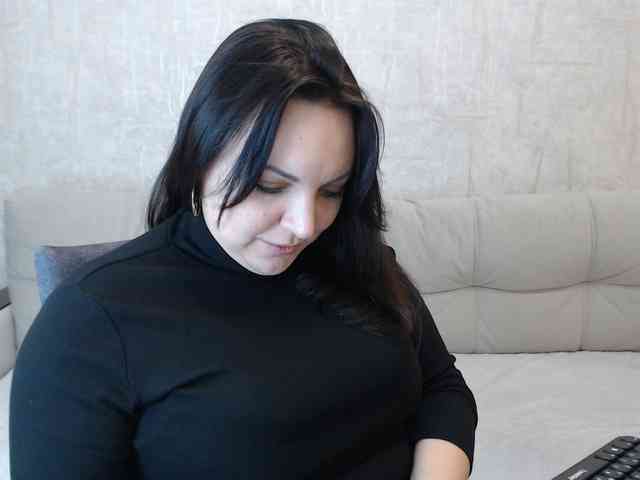 JenniferTheChic webcam