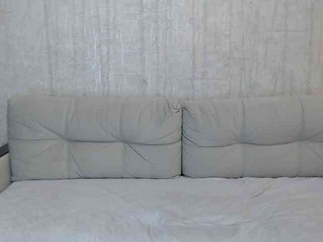 JenniferTheChic webcam