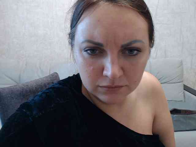 JenniferTheChic webcam
