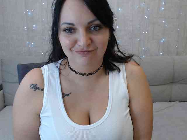 JenniferTheChic webcam