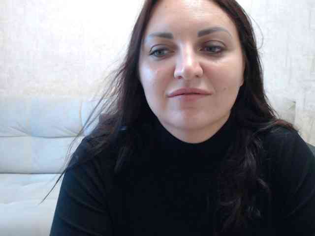 JenniferTheChic webcam