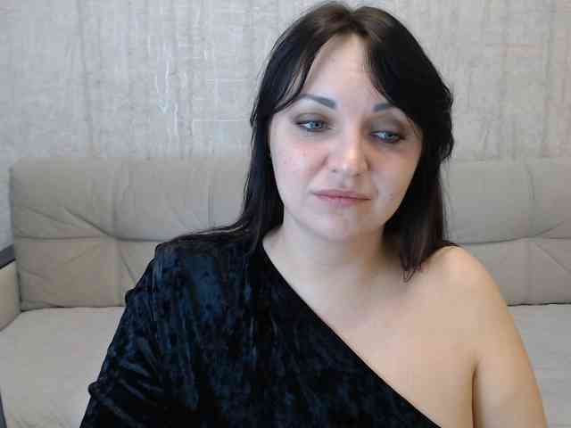 JenniferTheChic webcam