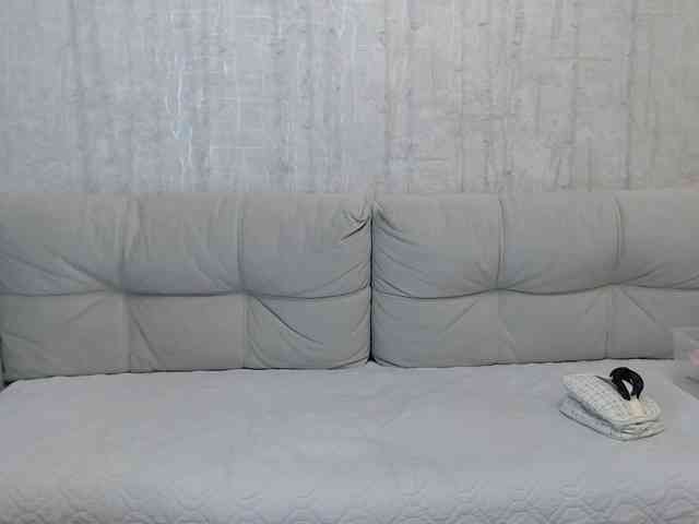 JenniferTheChic webcam