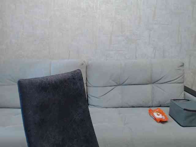JenniferTheChic webcam