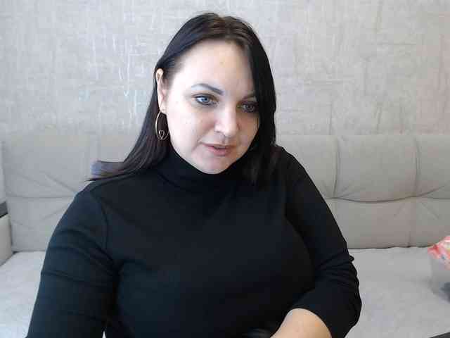 JenniferTheChic webcam