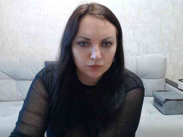 JenniferTheChic webcam
