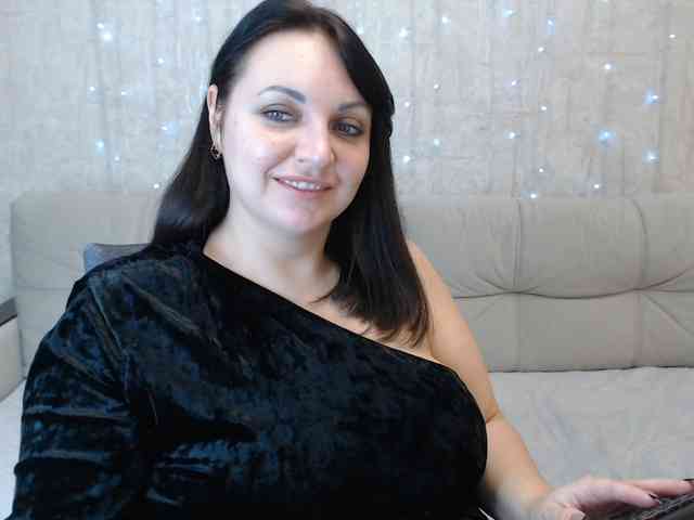 JenniferTheChic webcam