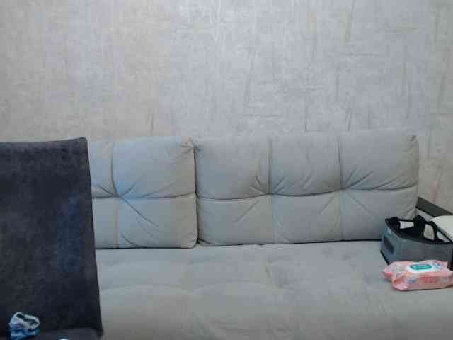JenniferTheChic webcam