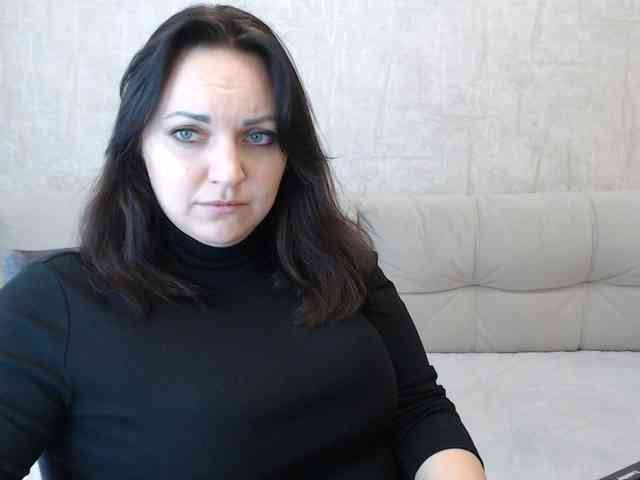 JenniferTheChic webcam