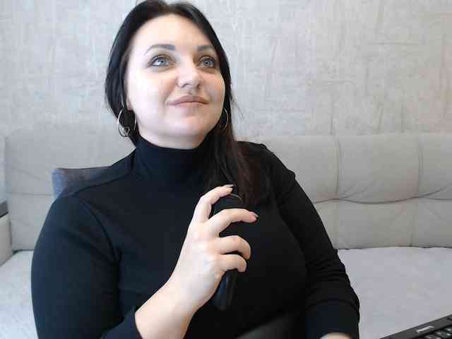 JenniferTheChic webcam