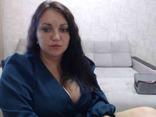 JenniferTheChic webcam