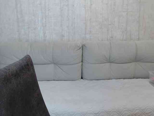 JenniferTheChic webcam