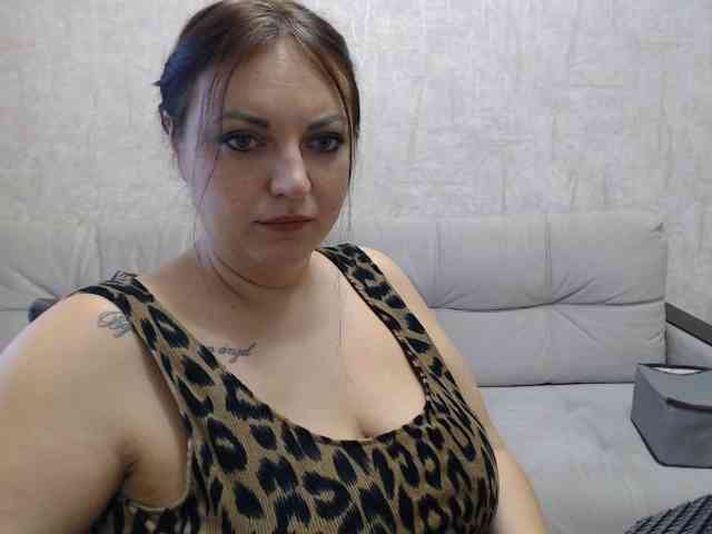 JenniferTheChic webcam