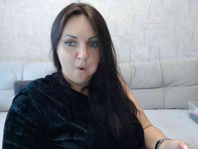 AngelinaCute AngelinaCute