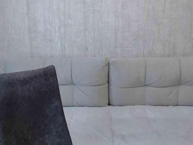 AngelinaCute AngelinaCute