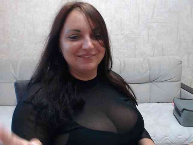 JenniferTheChic webcam
