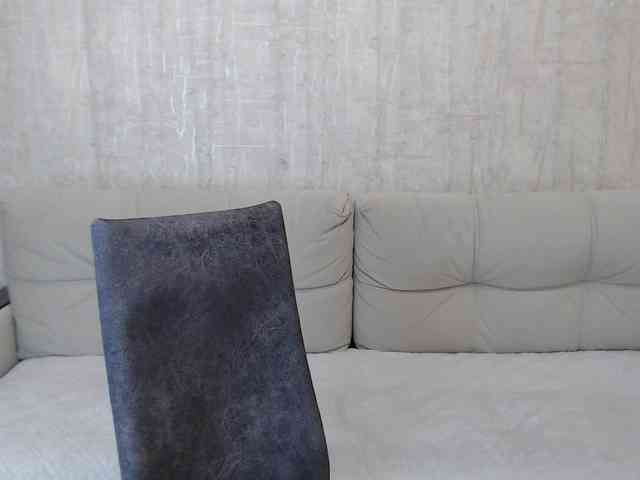 JenniferTheChic webcam