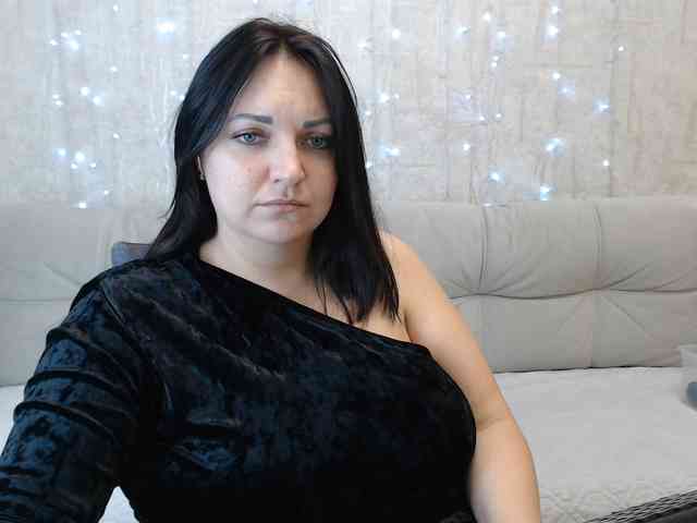 JenniferTheChic webcam